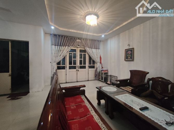 💢 SIÊU PHẨM BIỆT THỰ PHỐ – LÊ HỮU TRÁC | 170M2 | 14 TỶ 💢