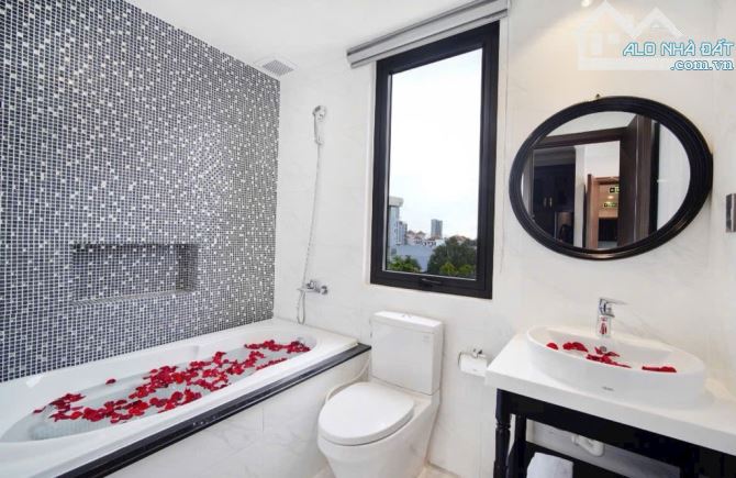 🏡💎 CỰC PHẨM VILLA 3 TẦNG – CHÍNH HỮU – 236M² – GIÁ 18 TỶ 💎🏡