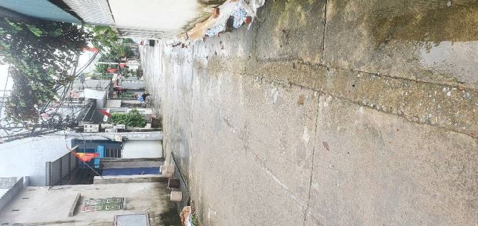 BÁN NHÀ ĐÔNG ANH. - VIỆT HÙNG - Ô Tô - Nhà Ở Luôn