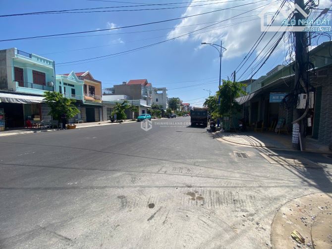 BÁN NHÀ 2 TẦNG_DT 146M2 =5x29m_MẶT TIỀN ĐƯỜNG PHẠM VĂN DINH_P.RẠCH DỪA_VŨNG TÀU