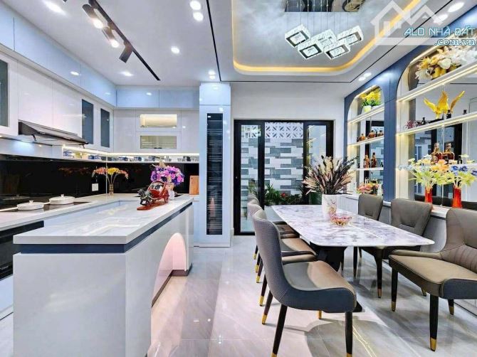 Bán nhà Lê Văn Thịnh, Liên Chiểu, Đà Nẵng