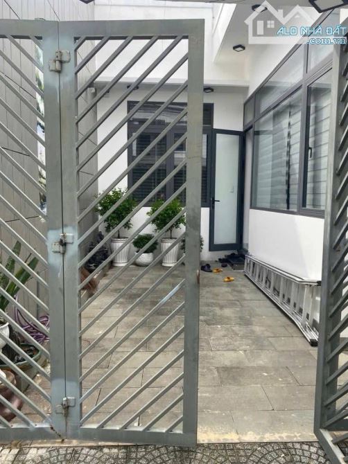 bán nhà Phú Lộc 22, 104m2, 7tỷ8x, Đà Nẵng