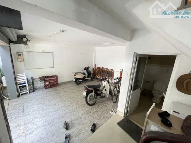nhĩnh 12 tỷ sở hữau nhà biệt thự  2 mặt tiền hòa cường bắc, Hải Châu, Đà