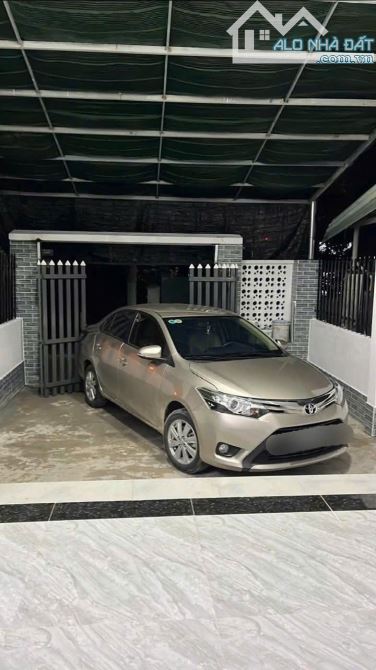 📌📌📌Làm việc trực tiếp!!! 🏠 Bán nhà cấp bốn kiệt Ngô Xuân Thu  Kiệt oto tới nơi nhà đẹp