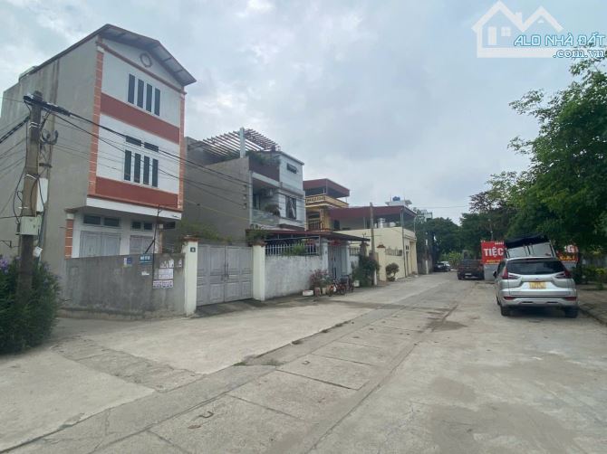 💥 CỰC HIẾM 👉 ĐẤT BÌNH VỌNG-VĂN BÌNH-THƯỜNG TÍN-HÀ NỘI 👉 Khu Vực Trung Tâm Gần Vành đai