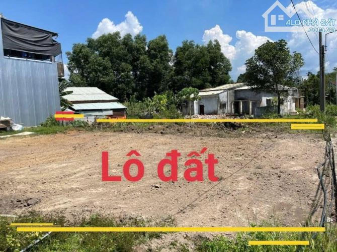 📌📌📌LÀM VIỆC TRỰC TIẾP GIÁ TỐT !!! lô đất ở tại phú thượng phường Hòa Khánh