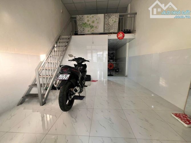 📌📌📌Làm việc trực tiếp!!! Bán nhà gác lửng kiệt Hoàng Văn Thái giá rẻ