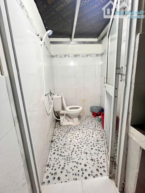 📌📌📌LÀM VIỆC TRỰC TIẾP GIÁ TỐT !!!Nhà Hoàng Văn Thái hồ sơ ba lá