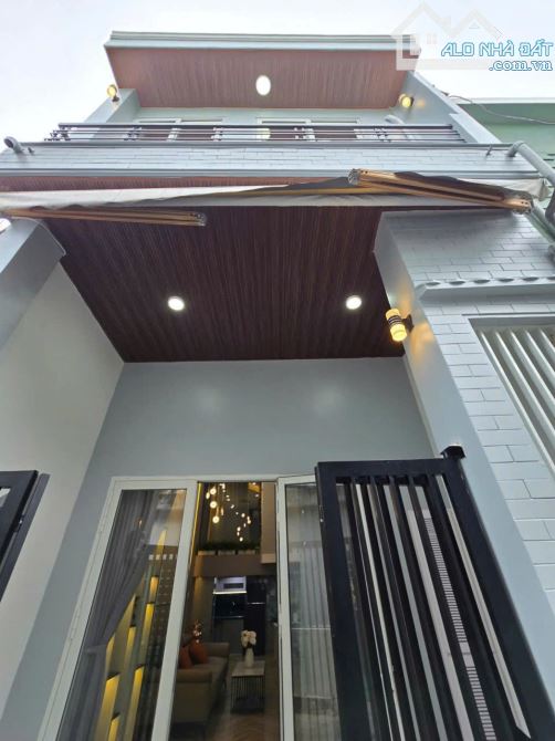 📌📌📌LÀM VIỆC TRỰC TIẾP GIÁ TỐT !!!Nhà kiệt 371 Trần Cao Vân