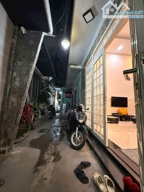 📌📌📌LÀM VIỆC TRỰC TIẾP GIÁ TỐT !!!bán nhà k06 hoàng văn thụ