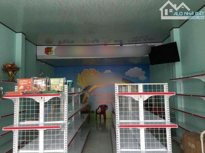 📌📌📌LÀM VIỆC TRỰC TIẾP GIÁ TỐT !!! Bán nhà 2 tầng mặt tiền Trần Lê giá rẻ
