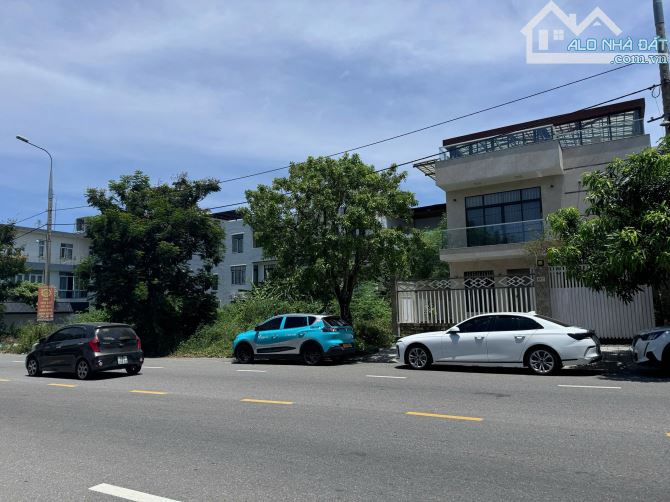 📌📌📌LÀM VIỆC TRỰC TIẾP GIÁ TỐT !!! BÁN đất biệt thự, đường Xuân Quỳnh