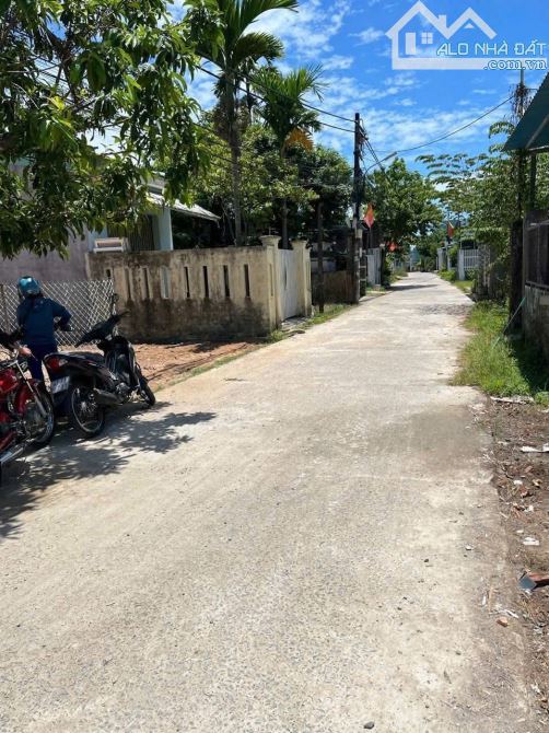 📌📌📌LÀM VIỆC TRỰC TIẾP GIÁ TỐT !!! Bán Lô Đất Kiệt Đà Sơn 2 -Hoà Khánh Nam