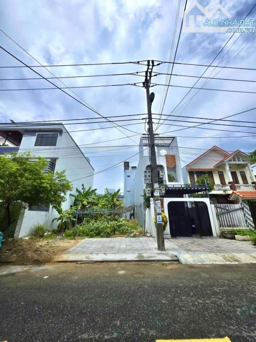 📌📌📌LÀM VIỆC TRỰC TIẾP GIÁ TỐT !!! Bán đất Mặt Tiền Nguyễn Thuý