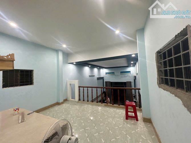 📌📌📌LÀM VIỆC TRỰC TIẾP GIÁ TỐT !!! Bán nhà gác lửng k428 tôn đản