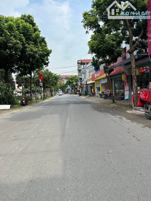 BÁN ĐẤT HIẾM – CỔ LOA – 2 THOÁNG – Ô TÔ ĐỖ CỬA – CHỈ 3 TỶ.
