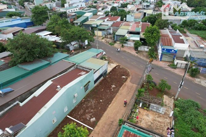 📍 ĐƯỜNG ĐỒNG KHỞI – PHƯỜNG TÂN LỢI – TP. BUÔN MA THUỘT