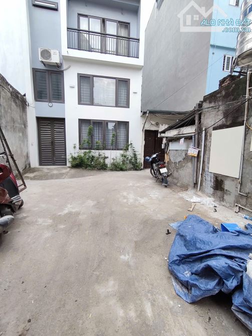 💎 XUÂN ĐỈNH – ĐẤT VÀNG 2 MẶT NGÕ – 78M² – SÂN ĐỂ 3 Ô TÔ – GIÁ CHỈ 14.1 TỶ 💎