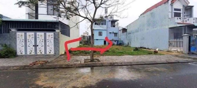 📌📌📌LÀM VIỆC TRỰC TIẾP GIÁ TỐT !!!Đất biển Tân Trà TP Đà Nẵng