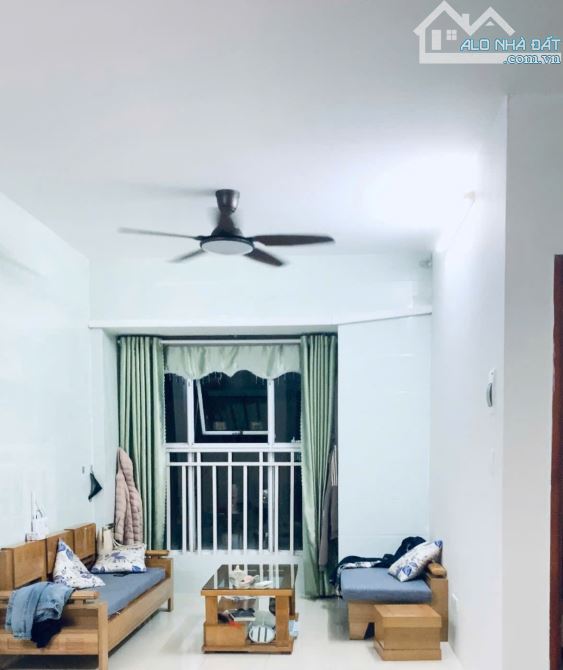 📌📌📌LÀM VIỆC TRỰC TIẾP GIÁ TỐT !!! BÁN GẤP CĂN HỘ 2PN chung cư phong bắc