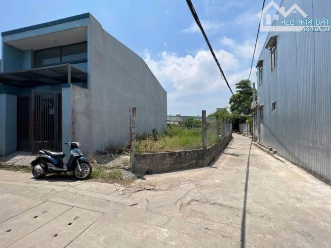 📌📌📌LÀM VIỆC TRỰC TIẾP GIÁ TỐT !!!Cần bán nhà kiệt phạm như xương diện tích lớn