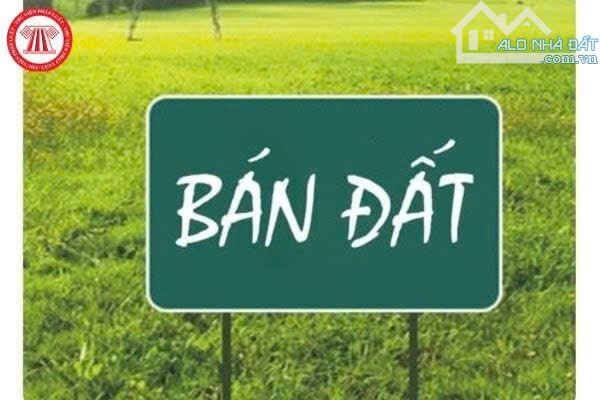 🚨 SIÊU PHẨM VỊ TRÍ VÀNG NGUYỄN SINH SẮC – VÀI BƯỚC RA BIỂN – GIÁ CHỈ 6.xT
