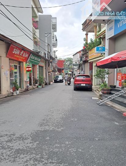 BÁN ĐẤT NAM HỒNG- ĐÔNG ANH- HÀ NỘI- GẦN MÊ LINH PALZA- BĂC THĂNG LONG-NỘI BÀI- CHỈ 3 TỶ