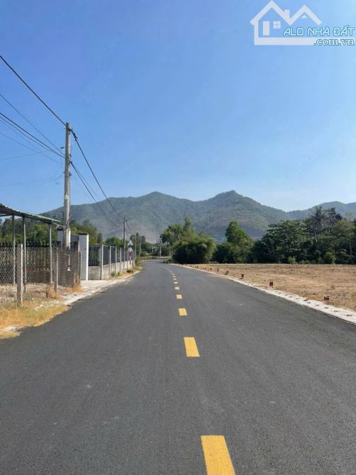 🌟 HẰNG TUYỂN – LÔ ĐẤT NÉT NHẤT TẠI PHÚ MỸ, BÀ RỊA VŨNG TÀU 🌟