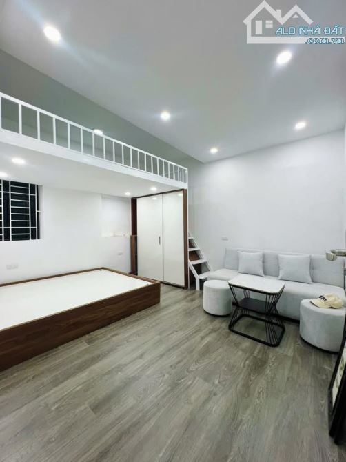 THANH KHOẢN CĂN HỘ TẬP THỂ TẦNG 3 VĂN CHƯƠNG-ĐỐNG ĐA CHỈ   2,1 tỷ (có thương lượng)