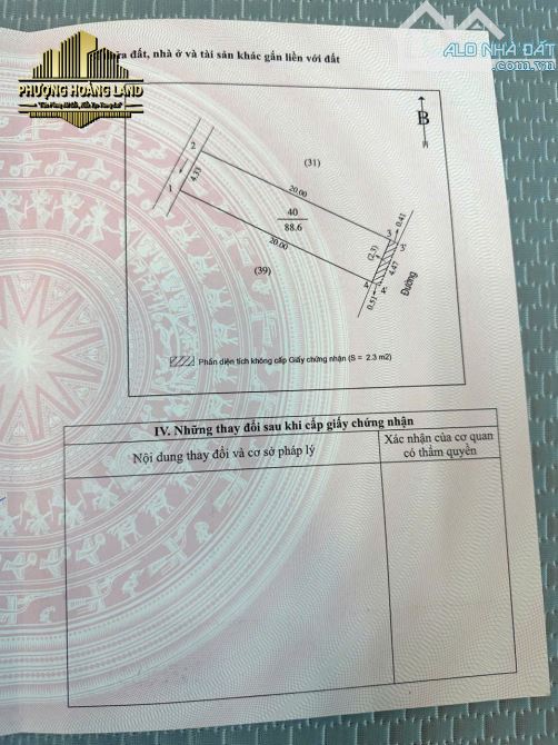 BÁN NHÀ 2 TẦNG – NGÕ TÔN THẤT TÙNG, HƯNG DŨNG, PHƯỜNG TRƯỜNG VINH 86,6m2