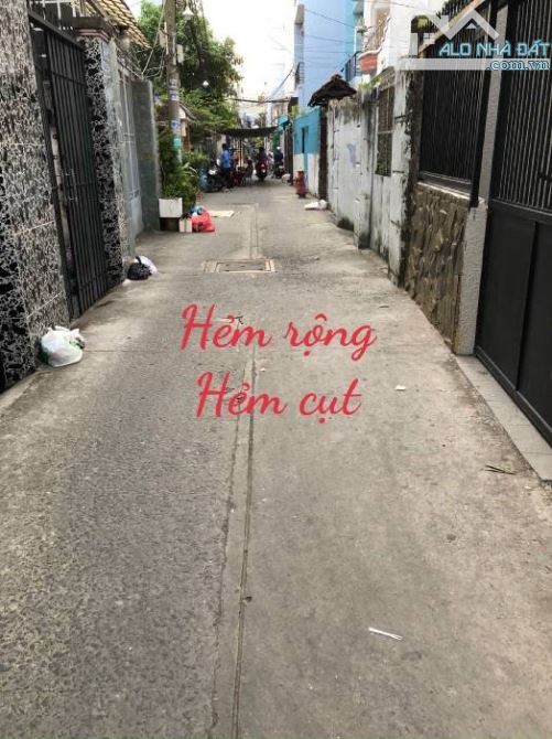 CĂN HỘ DỊCH VỤ 10 PHÒNG DOANH THU HƠN 60 TRIỆU/THÁNG NGAY TT QUẬN 4, - 10