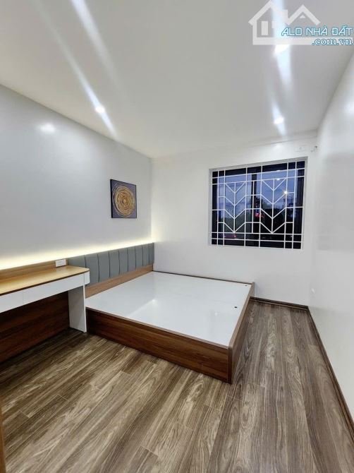 BÁN GẤP CHUNG CƯ CAO CẤP CT2 BẮC LINH ĐÀM, HOÀNG MAI. 90M2 – 3PN. 5,15 TỶ - 10