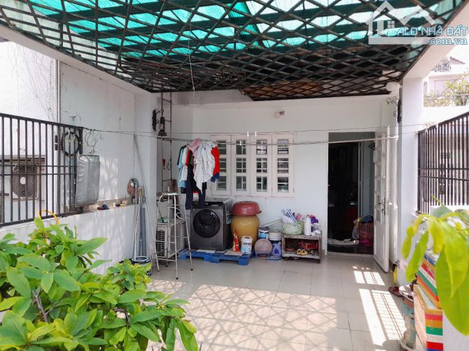 Bán rẻ nhà xinh 4 x 19m 1 trệt 2 lầu Trần Triệu Luật Tân Bình TP.HCM - 11