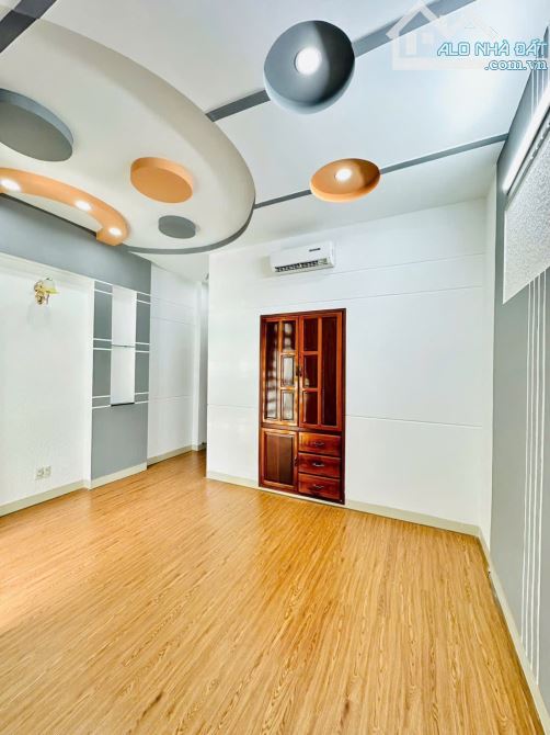 BÁN NHÀ 2 LẦU - ĐƯỜNG LÊ CHÂN - KDC 91B, AN KHÁNH, NINH KIỀU, TP CẦN THƠ - 11