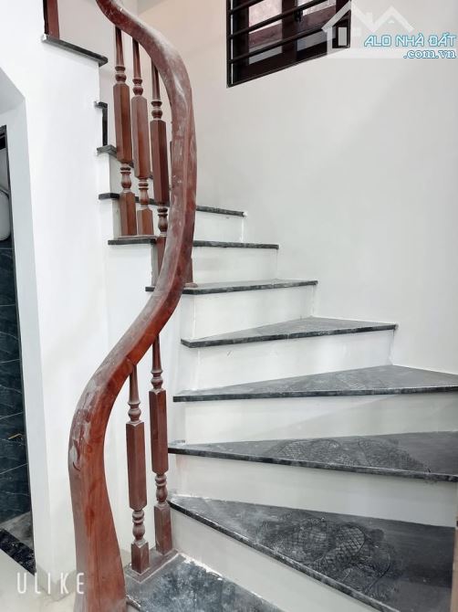NGÕ 1 BÙI XƯƠNG TRẠCH - THANH XUÂN- 2 THOÁNG ,  30M -5 TẦNG - 7,45 TỶ NGÕ 3 GÁC ,50m RA Ô - 1