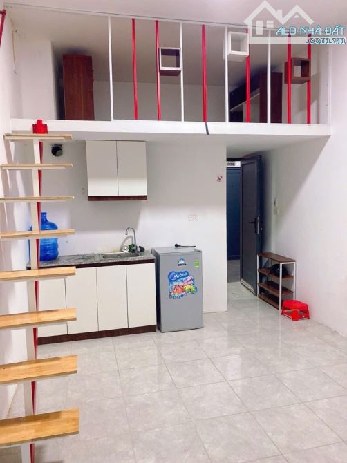 CHỊ HIỀN GỬI BÁN GẤP NHÀ DƯƠNG NỘI HÀ ĐÔNG 56 M 2 TẦNG MẶT TIỀN 4 M CHỈ NHỈNH 8 TỶ - 1