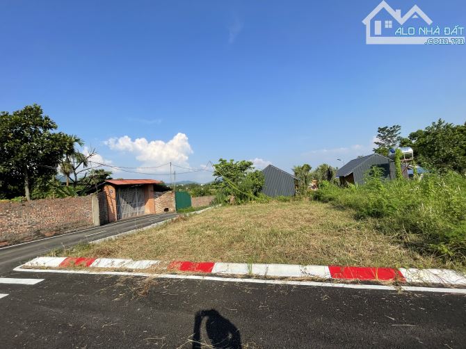 🏡 NGÕ 1 GÒ GẠO MINH TRÍ – 138.2M² – MT 9.3M – ĐƯỜNG 14M Ô TÔ TRÁNH – HƠN 2 TỶ - 1