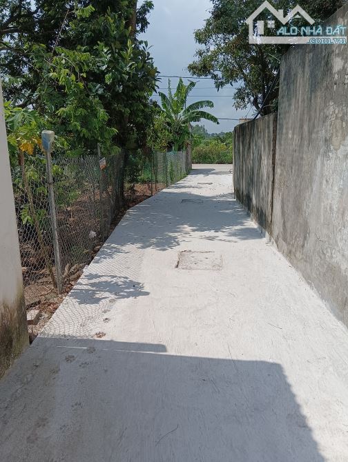 Bán Đất - Tân An(Hiền Ninh) - 94M2 Full Thổ Cư - 2,4 Tỷ - 1