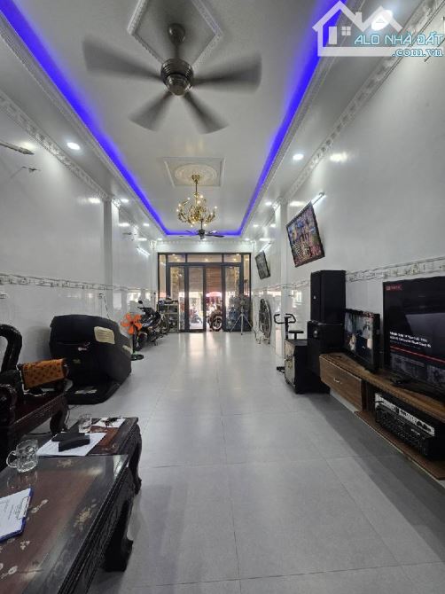 💥DT KHỦNG (4*28) TÂN KỲ TÂN QUÝ NỐI DÀI 7 TỶ NHỈNH - 1