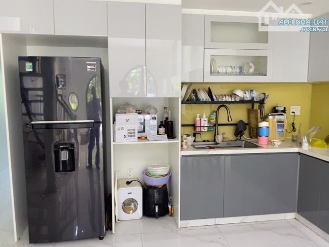 ✅💥 BẢN TIN NHÀ ĐẤT SÁNG 24.8. CHÍNH CHỦ BÁN NHÀ GÁC LỬNG. ĐƯỜNG 7,5M VŨ LẬP - TP.ĐÀ NẴNG - 1