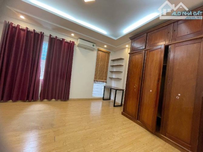 💥HOA HẬU YÊN HOÀ-HAI THOÁNG-SIÊU TIỆN ÍCH - 1