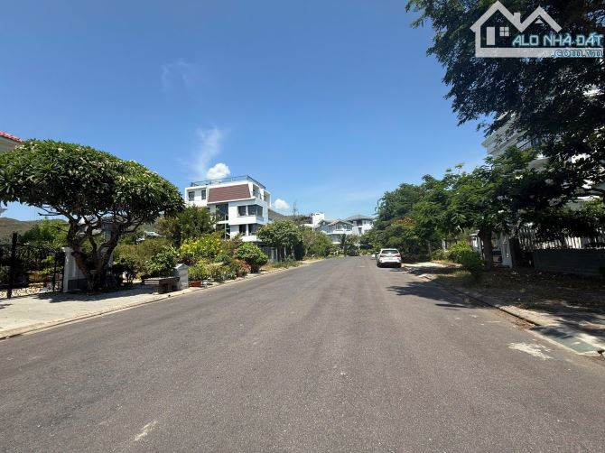 Bán lô đất KĐT AN VIÊN GIÁ TỐT - 1