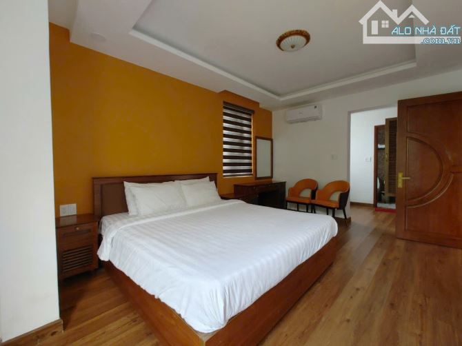BÁN NHANH CĂN BIỆT THỰ BIỂN AN VIÊN NHA TRANG CÓ SỔ HỒNG RIÊNG - 1