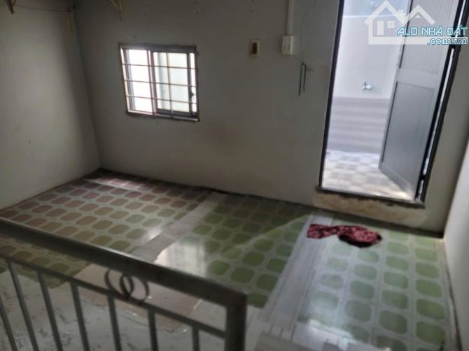Bán nhà 1 sẹc đường Liên Khu 1-6, 51m2, giá 3 tỷ 2 - 1