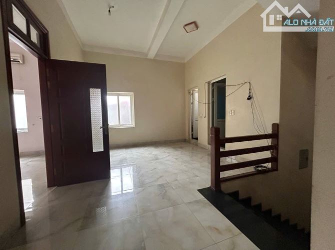Chủ gửi bán nhà 120m², mt10m, 3T, 4N, 8.7 tỷ, đủ công năng, Vân Hà, Đông Anh, - 1
