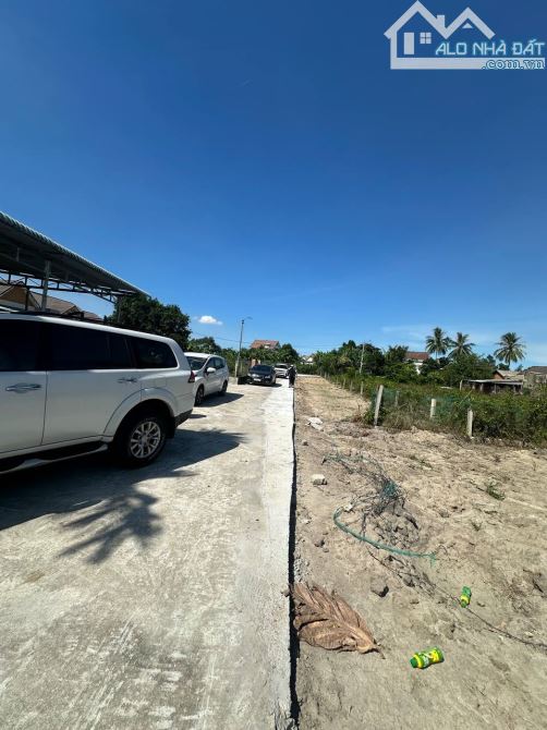 💥 LỘC KHƯƠNG DOWNTOWN HOÀ TIẾN 890 TRIỆU🤯 🌳 - 1