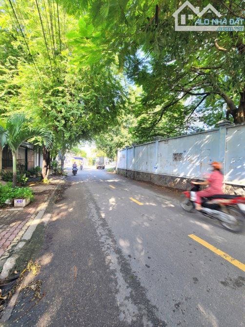 3,8Tỷ TL🔥Bán nhà Hoàn Công 1 Lầu_100m2_MT đường Nguyễn Đình Chiểu, p.Đông Hòa, Tp.Dĩ An - 1