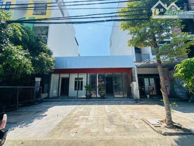 ĐẤT BIỂN MẤT TIỀN TÂN PHÚ 1 - DT 90M2 NGANG 5M - 10TY - 1