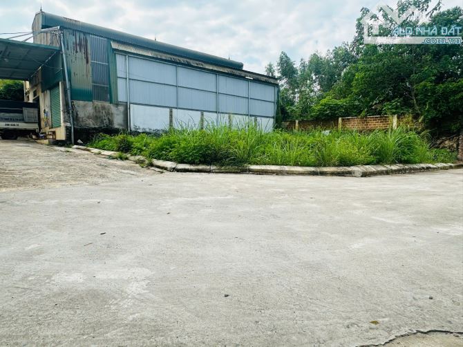 LÔ GÓC SIÊU NÉT 206M2 KHUÔN VIÊN TĐC VAI RÉO - 1