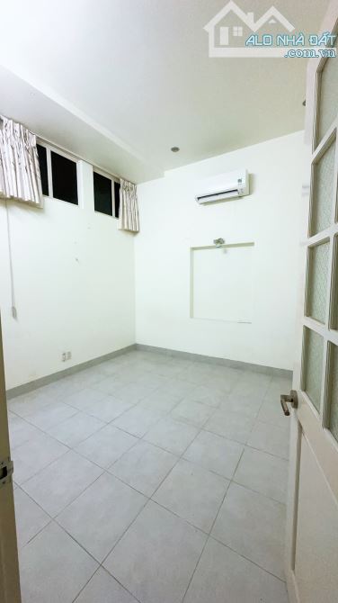 🏡 BÁN GẤP NHÀ KIỆT NGUYỄN VĂN THOẠI – GẦN BIỂN MỸ KHÊ 🌊  DT 132.6 M - 1